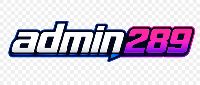 admin 289 logo